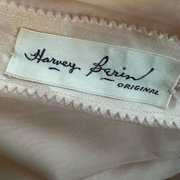 Vintage 50’s  Harvey Berin Original Dress - Picture 5 of 11